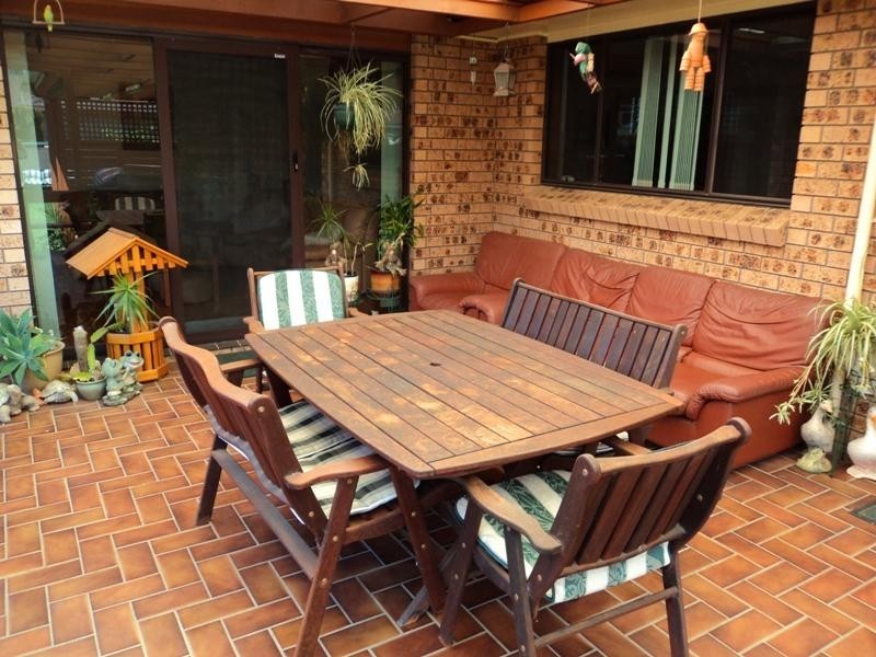 36 Huxley Drive, Horsley NSW 2530