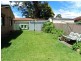 36 Huxley Drive, Horsley NSW 2530