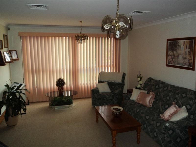 36 Huxley Drive, Horsley NSW 2530