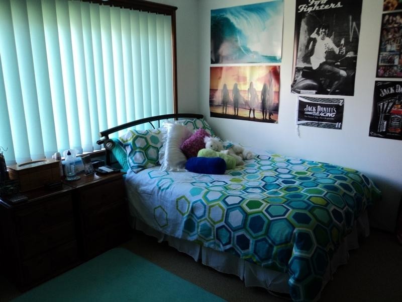 36 Huxley Drive, Horsley NSW 2530