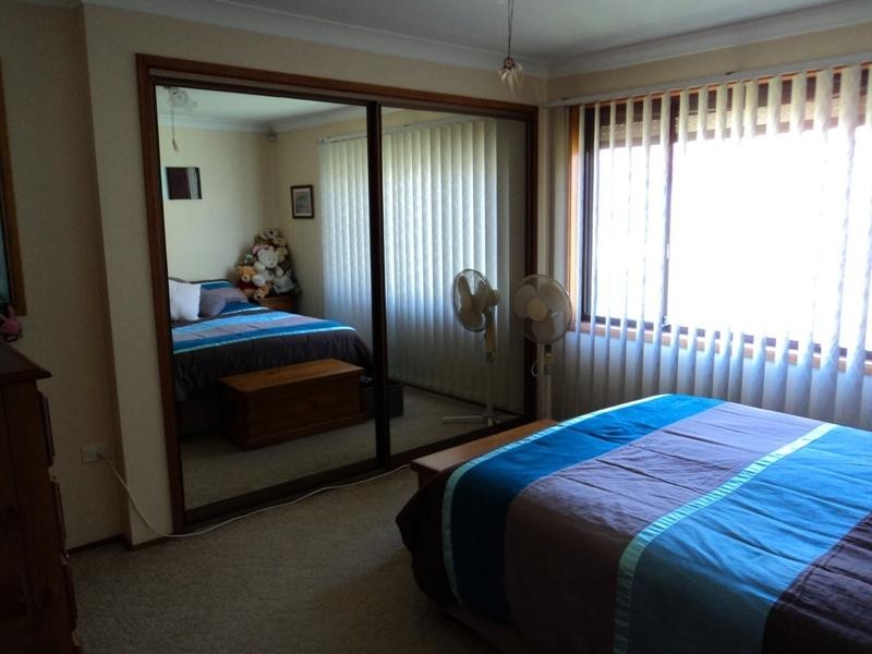 36 Huxley Drive, Horsley NSW 2530