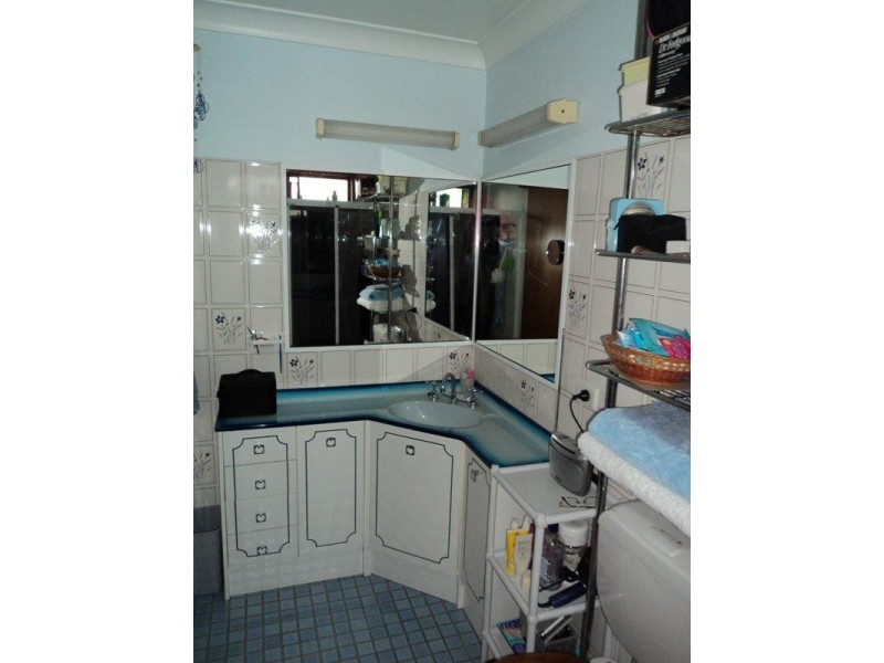 36 Huxley Drive, Horsley NSW 2530