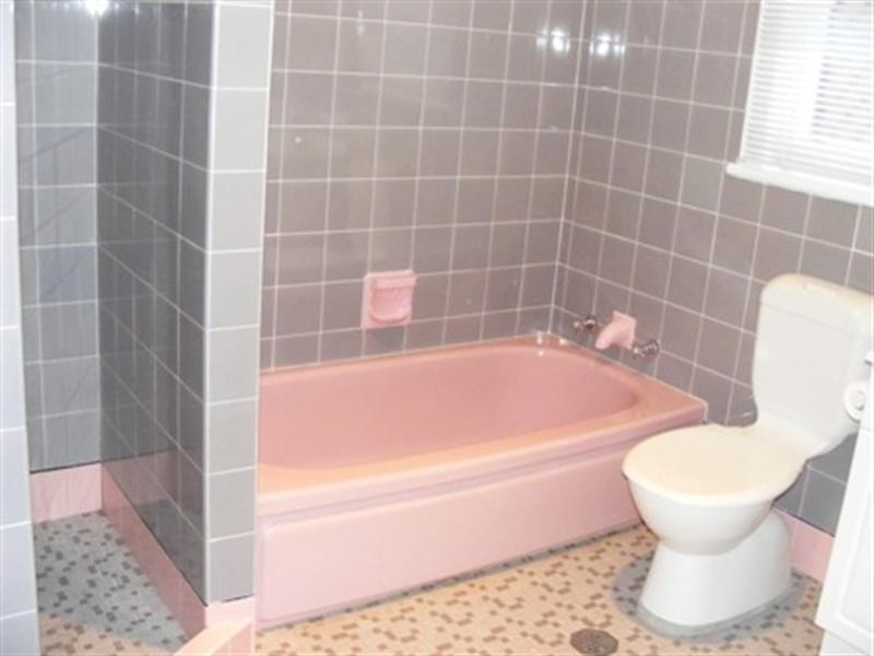 2 Bulwarra Street, Keiraville NSW 2500