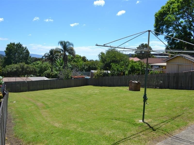 10 Urunga Parade, Wollongong NSW 2500