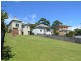 10 Urunga Parade, Wollongong NSW 2500