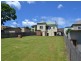 10 Urunga Parade, Wollongong NSW 2500