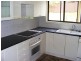 20 Booyong Street, West Wollongong NSW 2500
