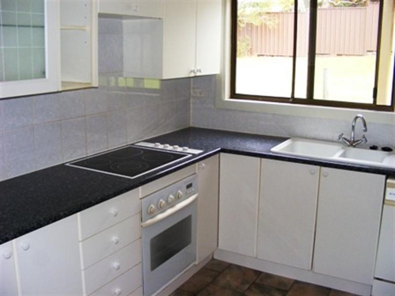 20 Booyong Street, West Wollongong NSW 2500