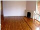 20 Booyong Street, West Wollongong NSW 2500
