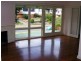 20 Booyong Street, West Wollongong NSW 2500
