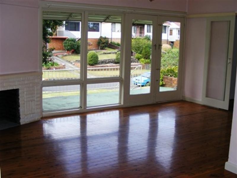 20 Booyong Street, West Wollongong NSW 2500