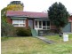20 Booyong Street, West Wollongong NSW 2500