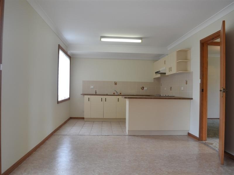 5 Antrim Avenue, Warilla NSW 2528