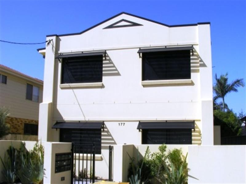 7/177 Church Street, Wollongong NSW 2500