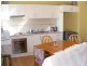 7/177 Church Street, Wollongong NSW 2500