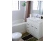 7/177 Church Street, Wollongong NSW 2500