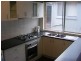 2/31 Thames Street, West Wollongong NSW 2500