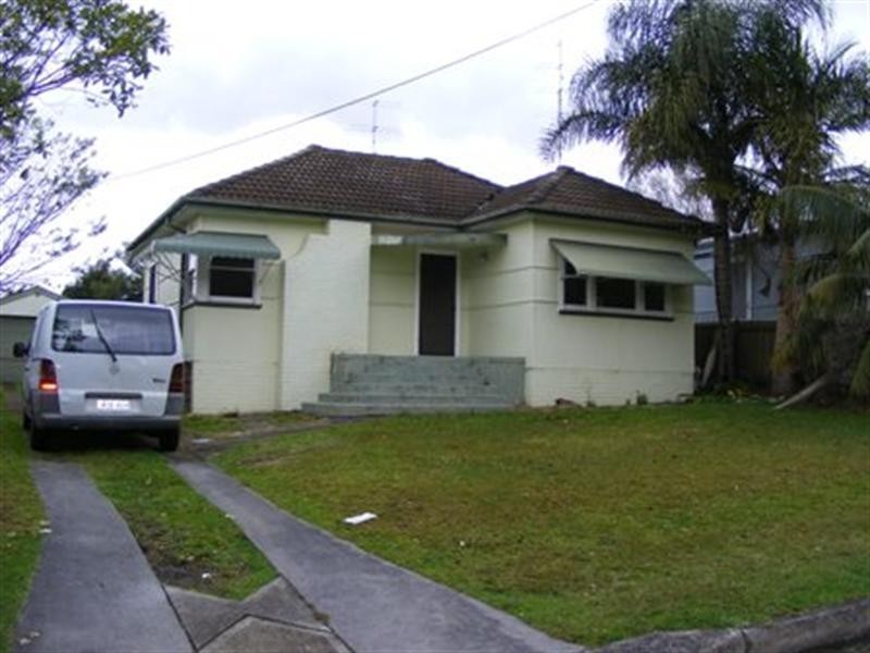 37 Murphys Avenue, Keiraville NSW 2500