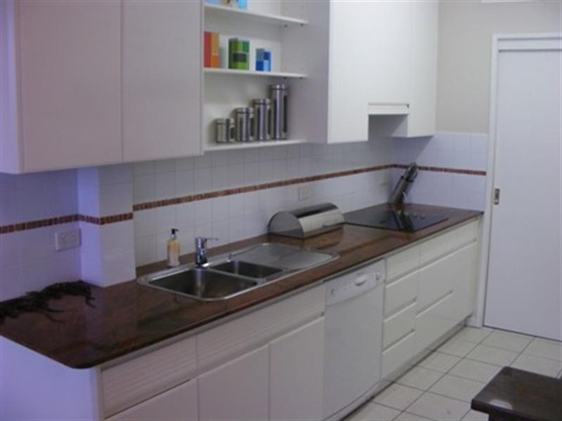 9/21 Wilson Street, Wollongong NSW 2500