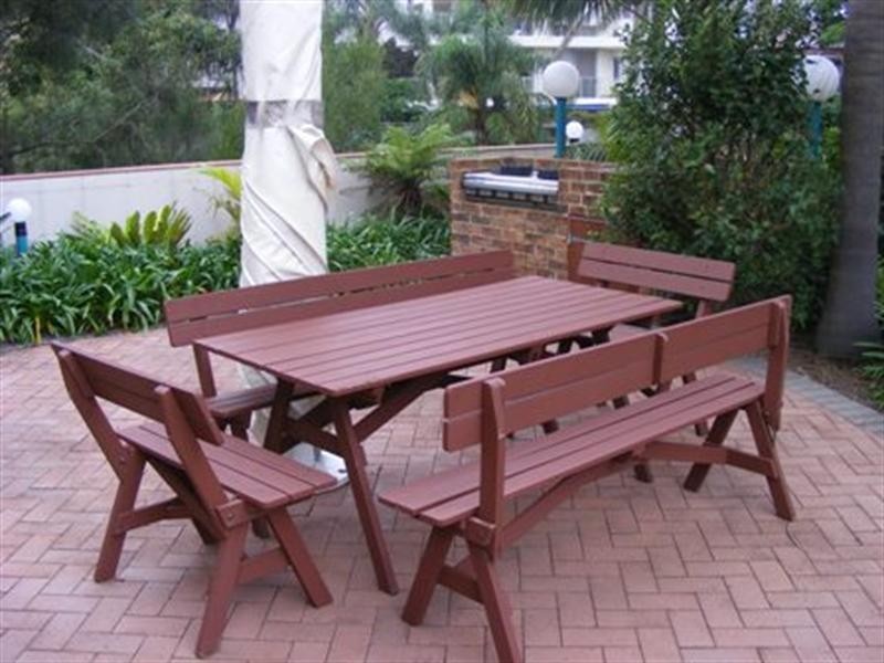 9/21 Wilson Street, Wollongong NSW 2500