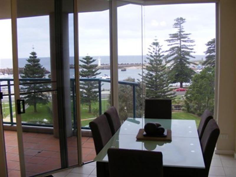 9/21 Wilson Street, Wollongong NSW 2500