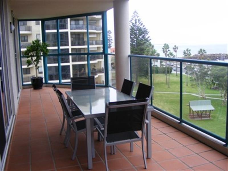 9/21 Wilson Street, Wollongong NSW 2500