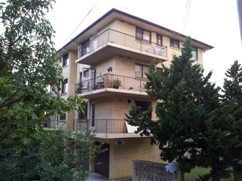 18/53 Church Street, Wollongong NSW 2500