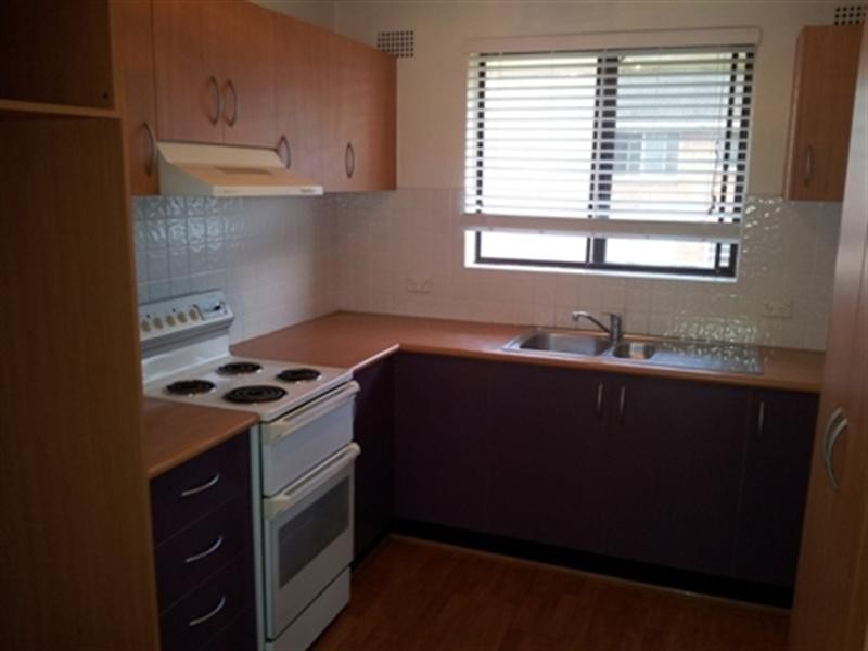 18/53 Church Street, Wollongong NSW 2500