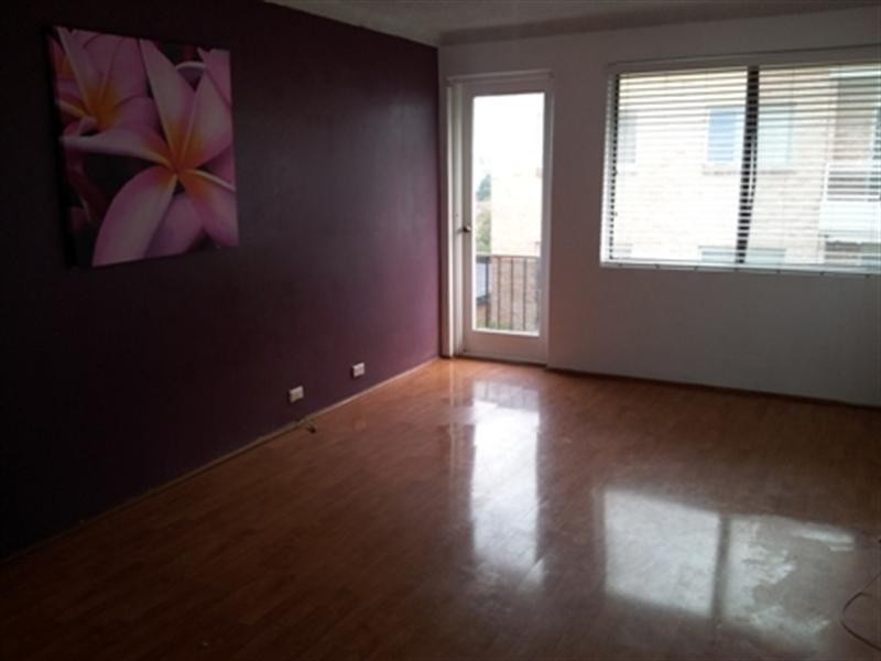 18/53 Church Street, Wollongong NSW 2500