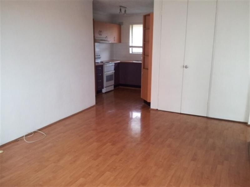 18/53 Church Street, Wollongong NSW 2500