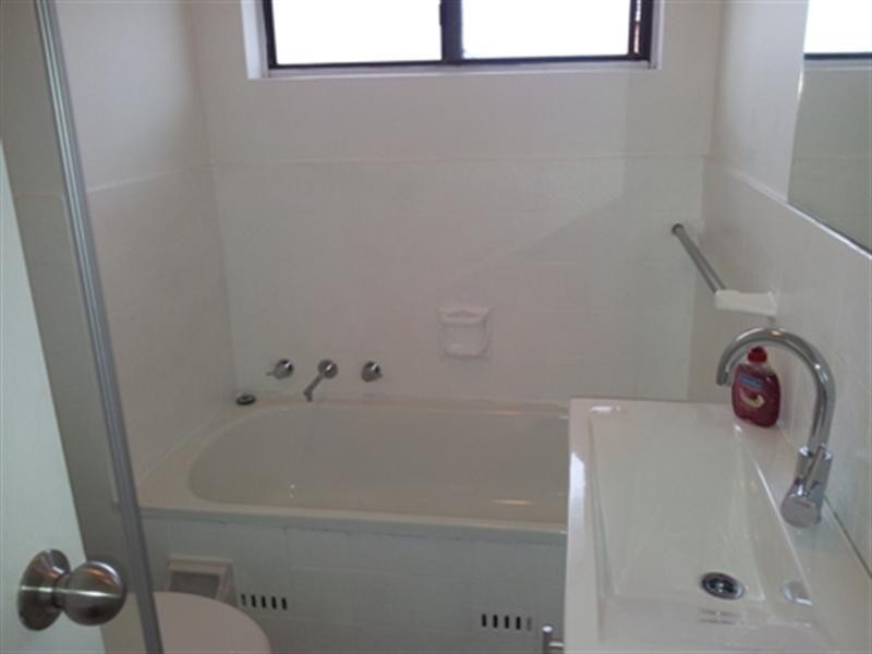 18/53 Church Street, Wollongong NSW 2500