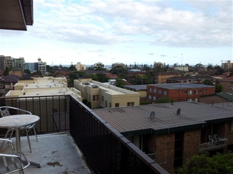 18/53 Church Street, Wollongong NSW 2500