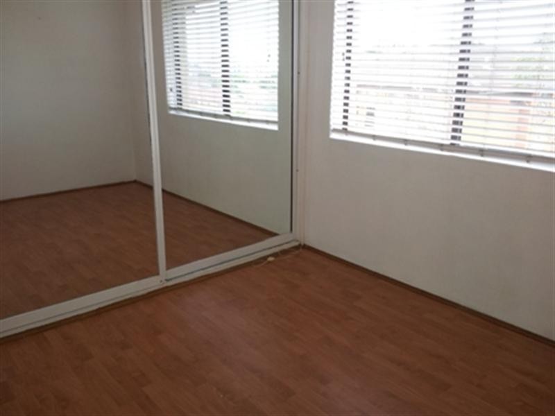 18/53 Church Street, Wollongong NSW 2500