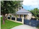 74 New Dapto Road, Wollongong NSW 2500