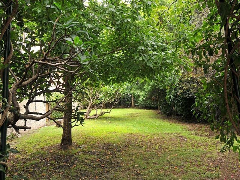 74 New Dapto Road, Wollongong NSW 2500