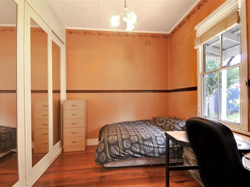 74 New Dapto Road, Wollongong NSW 2500