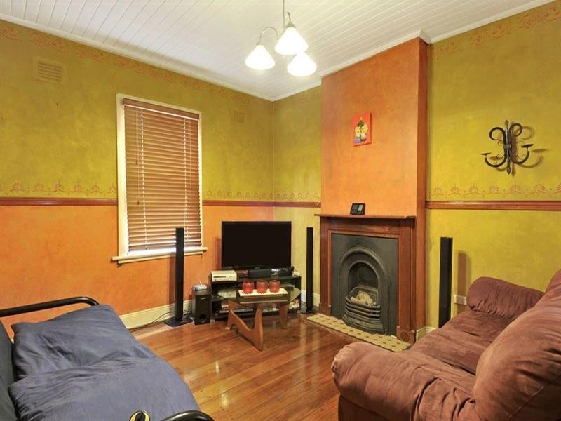 74 New Dapto Road, Wollongong NSW 2500