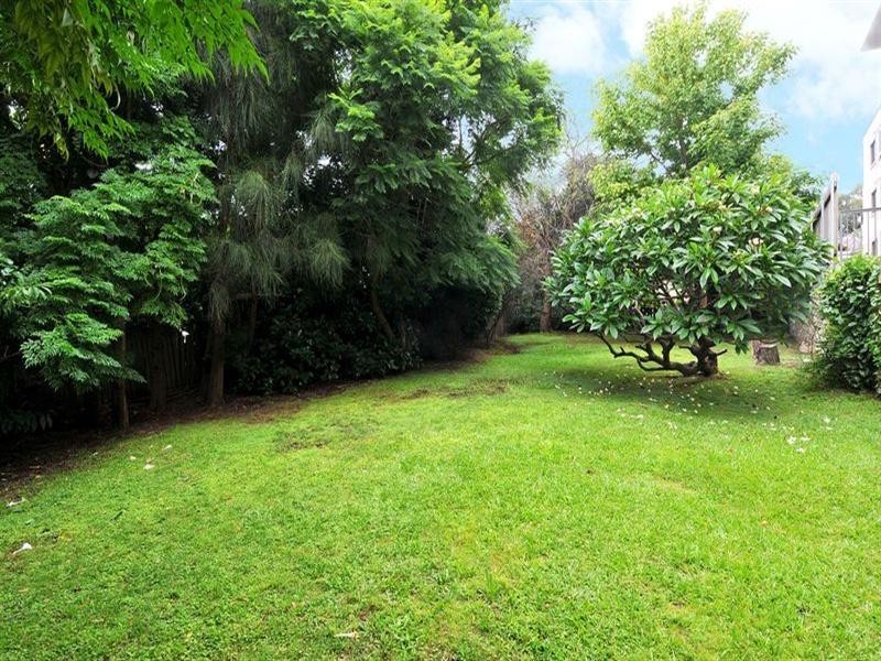 74 New Dapto Road, Wollongong NSW 2500