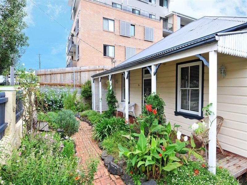 74 New Dapto Road, Wollongong NSW 2500