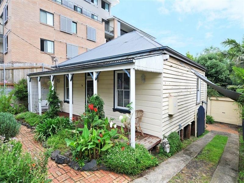 74 New Dapto Road, Wollongong NSW 2500