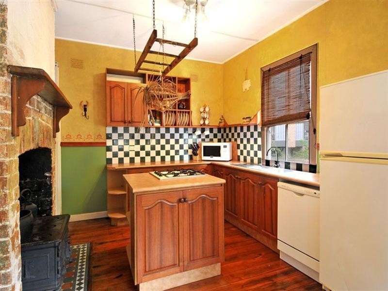 74 New Dapto Road, Wollongong NSW 2500