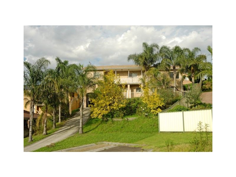 42 Semaphore Road, Berkeley NSW 2506