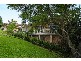 42 Semaphore Road, Berkeley NSW 2506