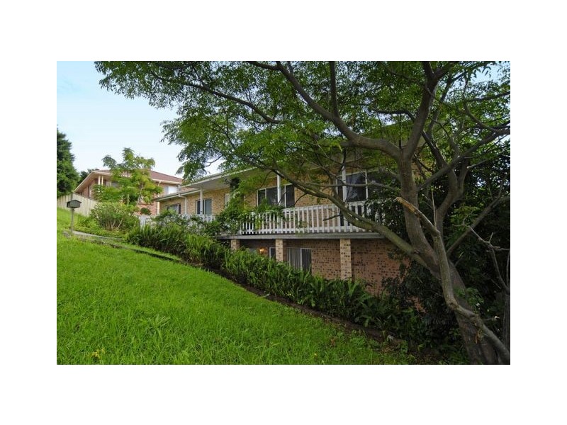 42 Semaphore Road, Berkeley NSW 2506