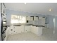 42 Semaphore Road, Berkeley NSW 2506