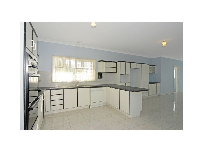 42 Semaphore Road, Berkeley NSW 2506