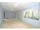 42 Semaphore Road, Berkeley NSW 2506