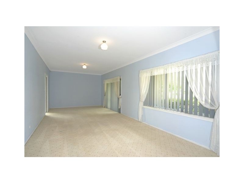 42 Semaphore Road, Berkeley NSW 2506