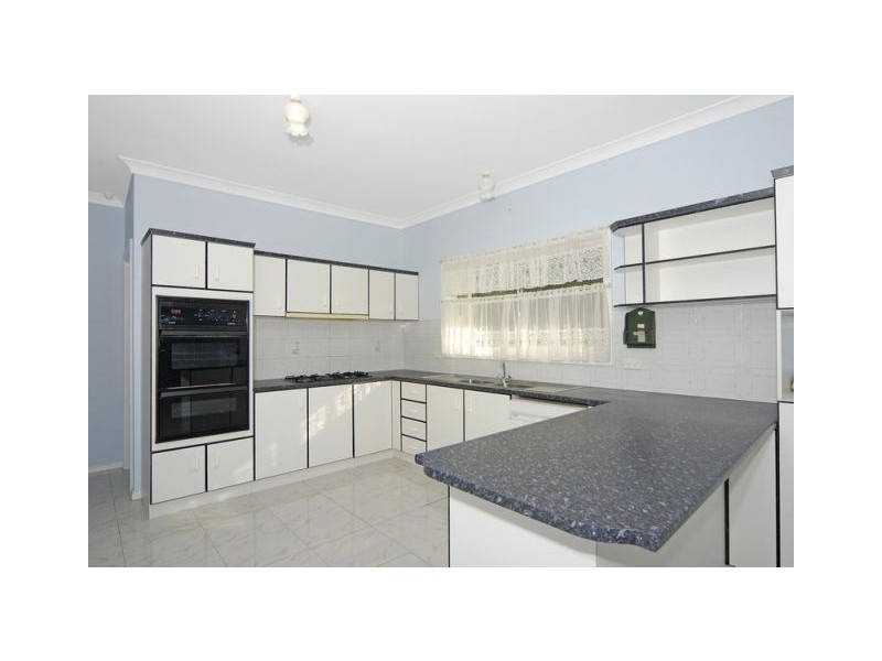 42 Semaphore Road, Berkeley NSW 2506