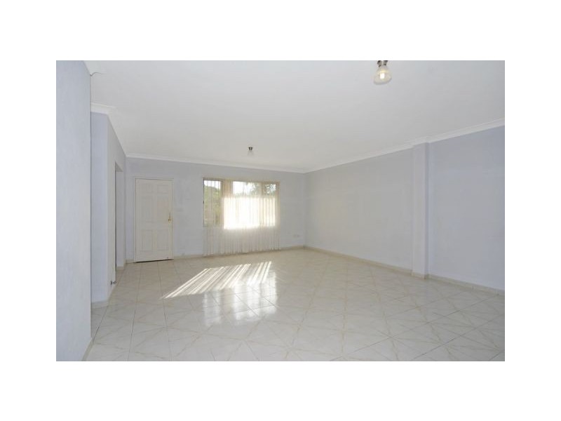 42 Semaphore Road, Berkeley NSW 2506